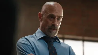 Law & Order: Crime Organizado-E9