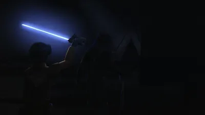 Star Wars: Rebels-E19