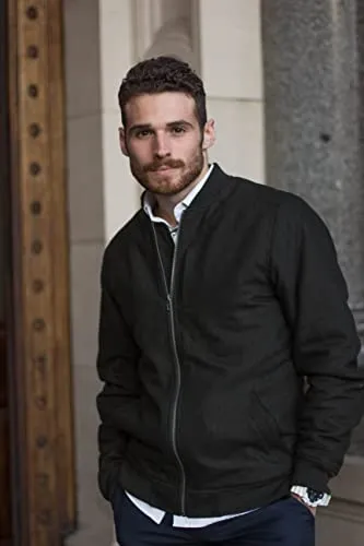 Gabriel Carrubba