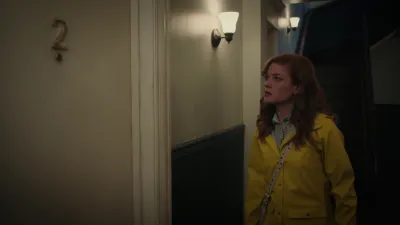 Zoey e a Sua Fantástica Playlist-E4.Zoey's Extraordinary Neighbor