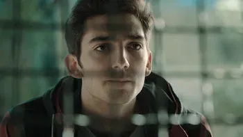 A Desordem que Ficou-E7.A terceira vítima