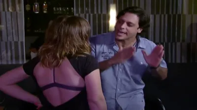 A Grande Família-E12