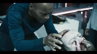 Origin-E5.Remember Me