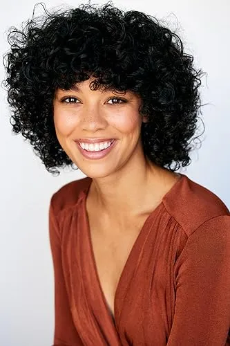 Alexis Zollicoffer