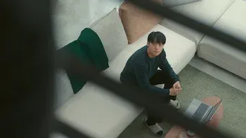 E13.Episódio 13