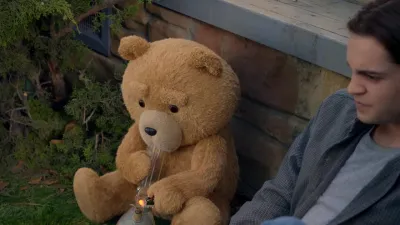 ted-E7