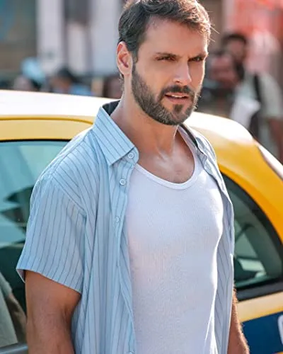 Felipe Cunha