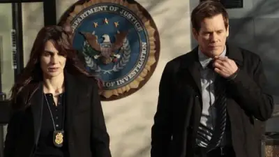 The Following-E9