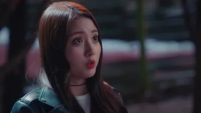 Vamos nos Beijar Primeiro?-None