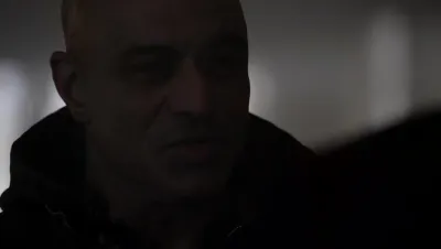 Lista Negra-E11