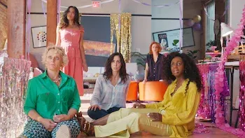 Supermães-E7.Desapareceu