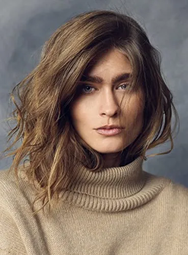 Margo Anderson