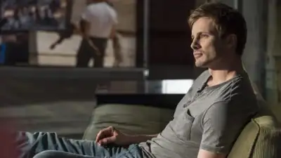 Damien-E4