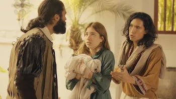 Episódio 38