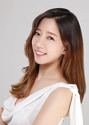 Sharon Kwon