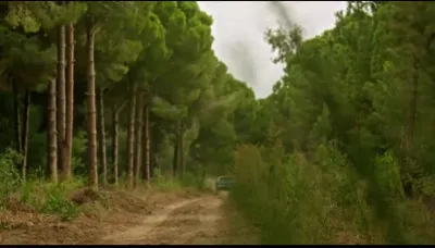 E26