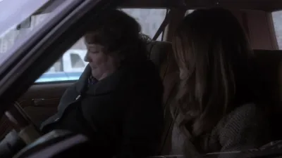 The Americans-E4