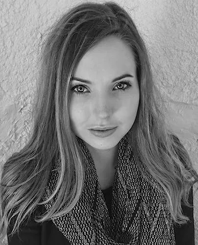 Jessica Messenger