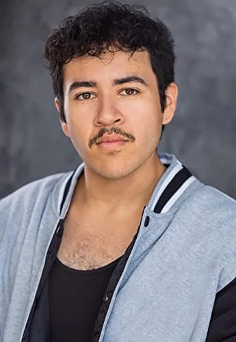 David Cris