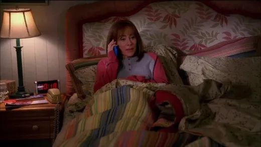 E2