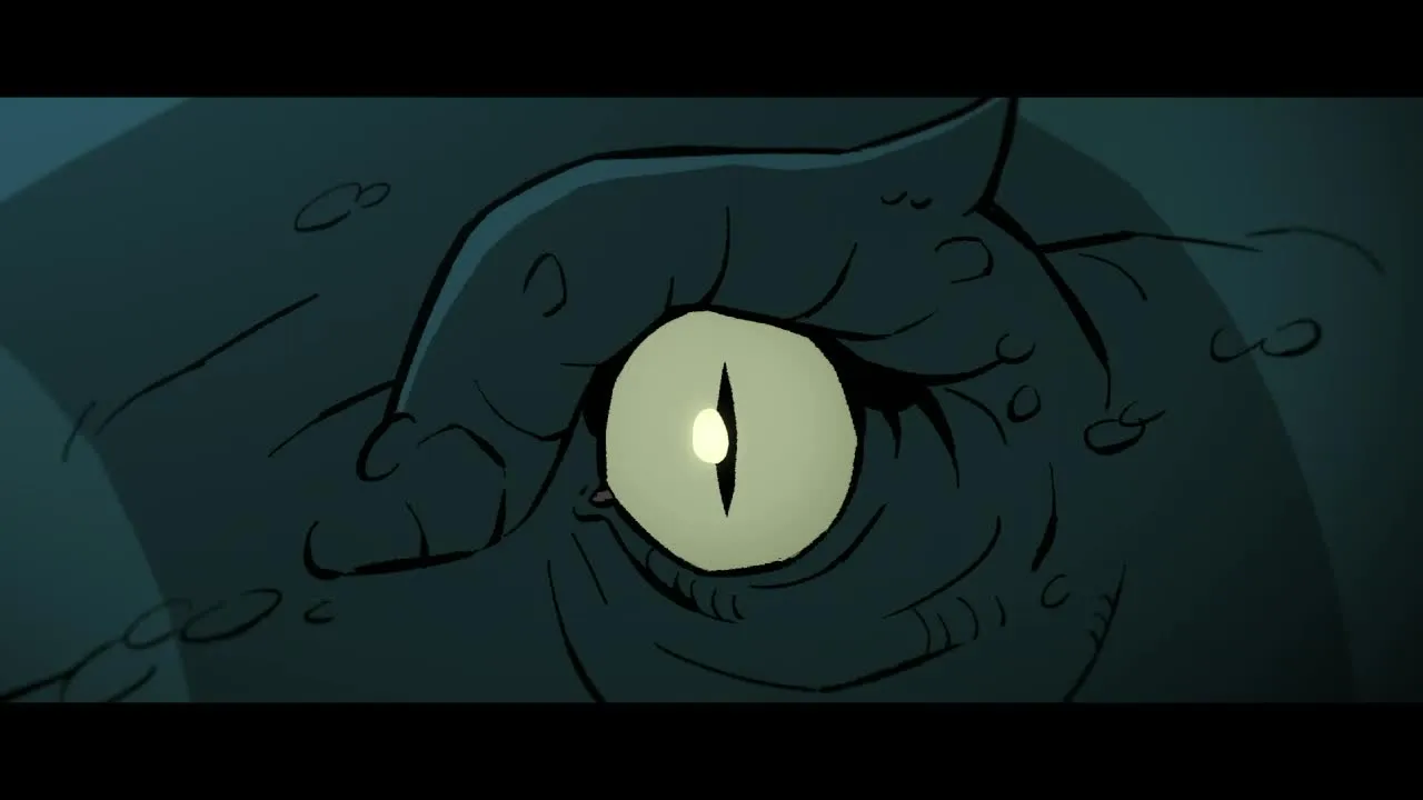 E8