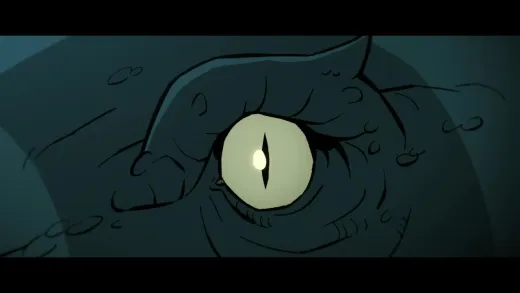E8