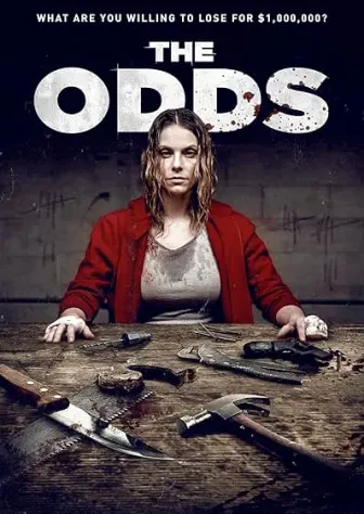 O Jogo da Tortura
