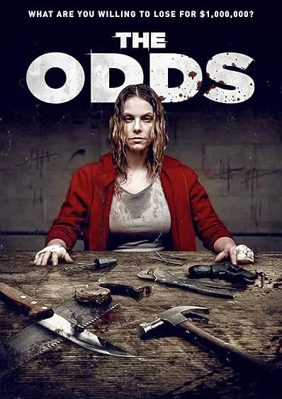 O Jogo da Tortura