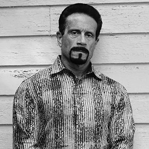 Richard Siegelman