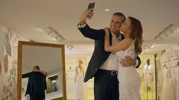 A Vingança de Analía-Episódio 12