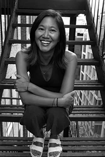 Stephanie Wang-Breal