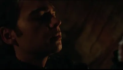 Salem-E6