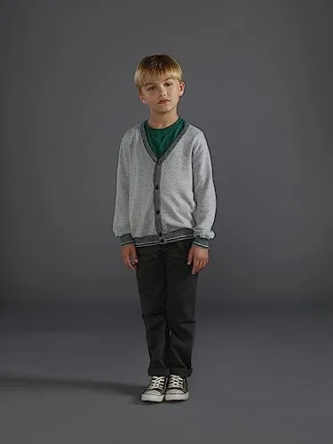 Maxwell Kovach