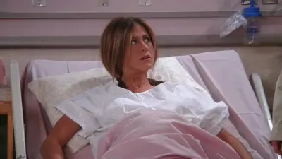 Friends-E23