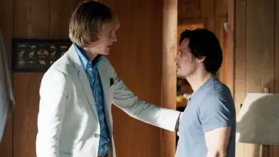 Revenge-E14