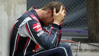 E7.Mantendo o foco