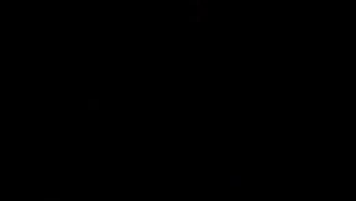 E4