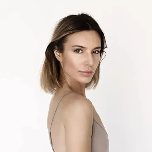 Dasha Leidy