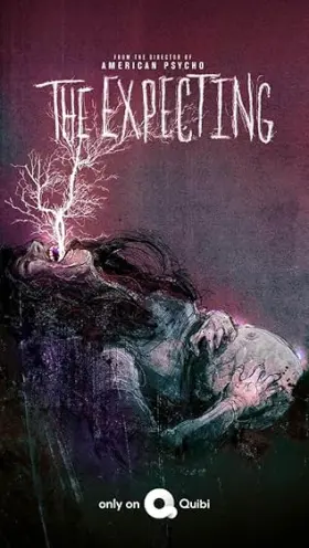 The Expecting assistir online grátis
