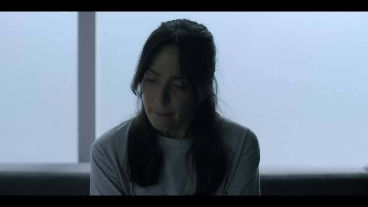 Ángela Episódio 4