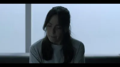 Ángela-E4
