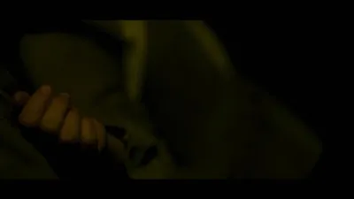 Mistérios sem Solução-E1