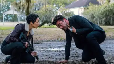 Preacher-E2