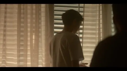 E6.Episode 6