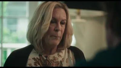 O Urso-Episódio 9