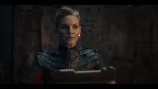E2.Can I Kick It