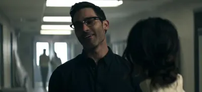 Superman e Lois-E1.Closer