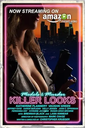 Killer Looks - Filme grátis no Cinegato