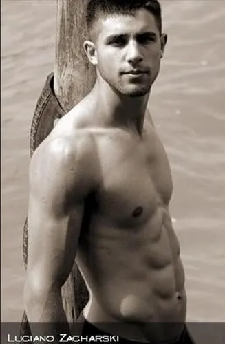 Ramiro Tomasini