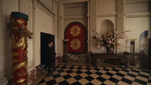 E3.403 Forbidden